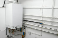 Yeaton boiler installers